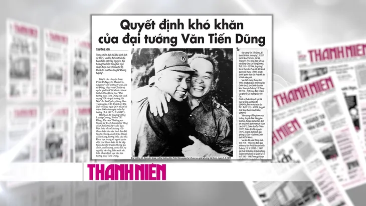 Ngợi ca khí phách, sức mạnh và niềm tin về chiến thắng 30/4/1975 - Ảnh 2. Ngợi ca khí phách, sức mạnh và niềm tin về chiến thắng 30/4/1975 - Ảnh 2.