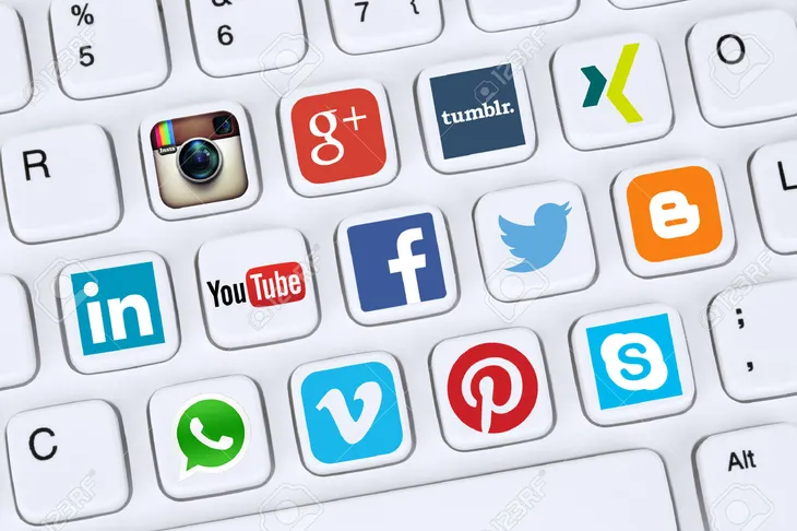Đã có cơ sở pháp lý để yêu cầu Youtube, Google, Facebook gỡ bỏ thông tin vi phạm - Ảnh 2. Đã có cơ sở pháp lý để yêu cầu Youtube, Google, Facebook gỡ bỏ thông tin vi phạm - Ảnh 2.