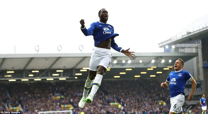 Kết quả bóng đá châu Âu tối 9, rạng sáng 10/4: Man Utd, PSG thắng ấn tượng, Leicester City đứt mạch thăng hoa - Ảnh 1. Kết quả bóng đá châu Âu tối 9, rạng sáng 10/4: Man Utd, PSG thắng ấn tượng, Leicester City đứt mạch thăng hoa - Ảnh 1.