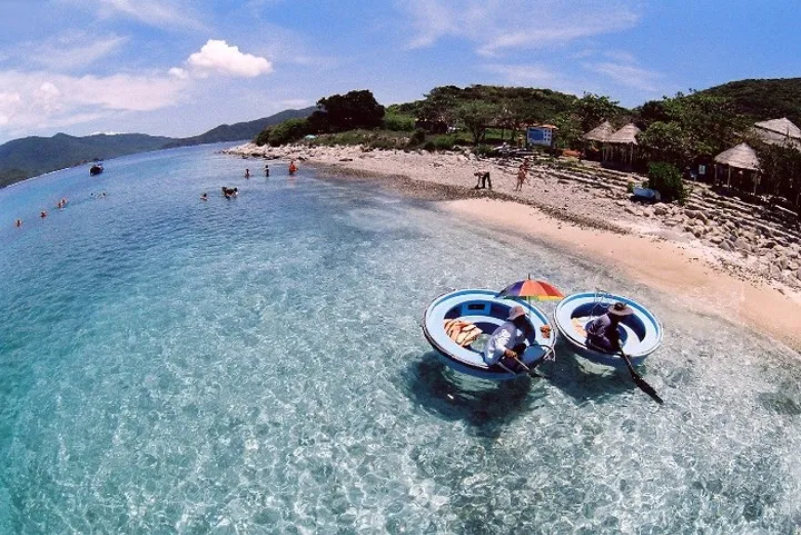 Tết Dương lịch 2018 nên du lịch ở đâu? - Ảnh 4. Tết Dương lịch 2018 nên du lịch ở đâu? - Ảnh 4.