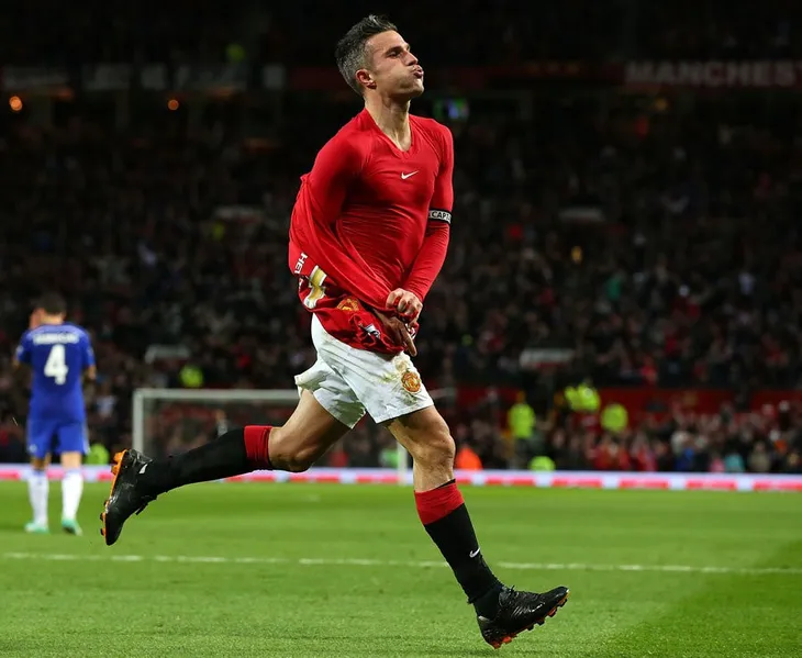 ẢNH: Kết quả 10 trận gần nhất cặp đấu Chelsea - Manchester Utd: The Blues áp đảo - Ảnh 4. ẢNH: Kết quả 10 trận gần nhất cặp đấu Chelsea - Manchester Utd: The Blues áp đảo - Ảnh 4.