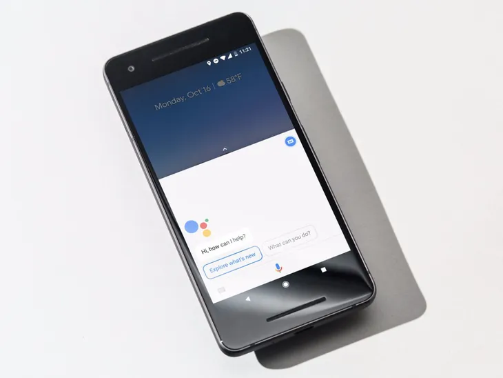 10 mẫu smartphone tốt nhất thế giới - Ảnh 4. 10 mẫu smartphone tốt nhất thế giới - Ảnh 4.