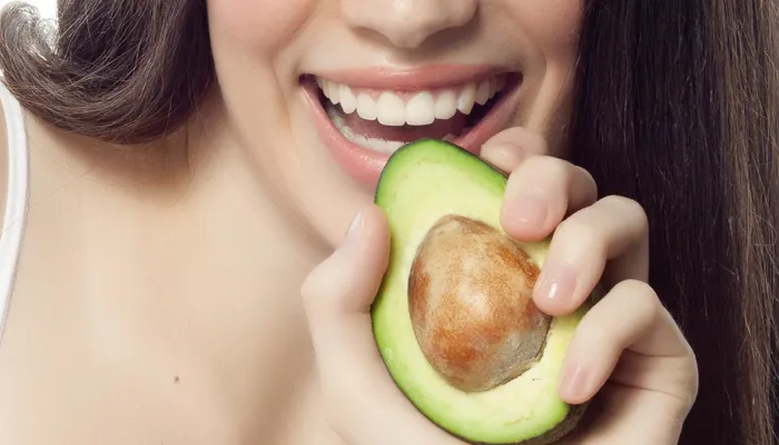 Để cải thiện sức khỏe trong mùa Hè, bạn đừng quên những điều này - Ảnh 1.