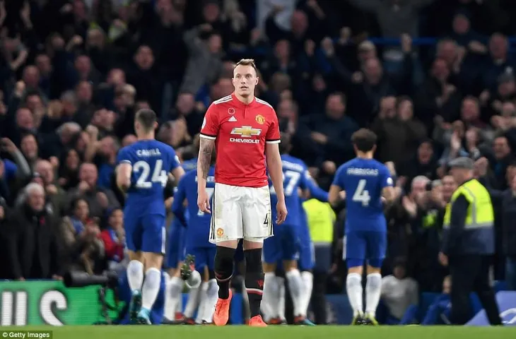 BXH Ngoại hạng Anh sau vòng 11: Man City xây chắc ngôi đầu, bỏ xa MU, Chelsea - Ảnh 2. BXH Ngoại hạng Anh sau vòng 11: Man City xây chắc ngôi đầu, bỏ xa MU, Chelsea - Ảnh 2.