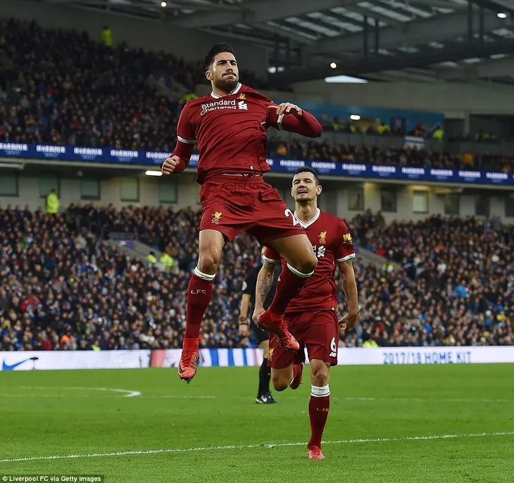 Kết quả bóng đá châu Âu rạng sáng 03/12: Man Utd thắng trận đại chiến, PSG thua trận đầu tiên - Ảnh 1. Kết quả bóng đá châu Âu rạng sáng 03/12: Man Utd thắng trận đại chiến, PSG thua trận đầu tiên - Ảnh 1.