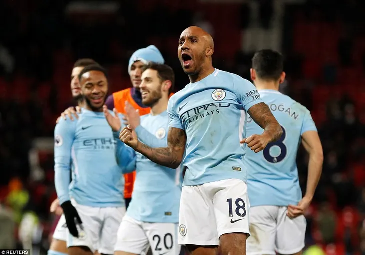 Lịch thi đấu, BXH Ngoại hạng Anh trước vòng 17: MU, Chelsea tìm lại niềm vui chiến thắng - Ảnh 1. Lịch thi đấu, BXH Ngoại hạng Anh trước vòng 17: MU, Chelsea tìm lại niềm vui chiến thắng - Ảnh 1.
