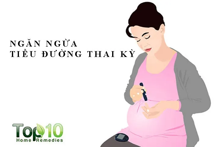 Tập thể dục khi mang thai có ảnh hưởng đến em bé hay không? - Ảnh 1. Tập thể dục khi mang thai có ảnh hưởng đến em bé hay không? - Ảnh 1.