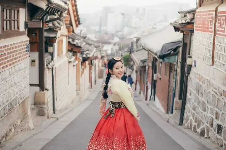 Tết Dương lịch 2018 nên du lịch ở đâu? - Ảnh 5. Tết Dương lịch 2018 nên du lịch ở đâu? - Ảnh 5.