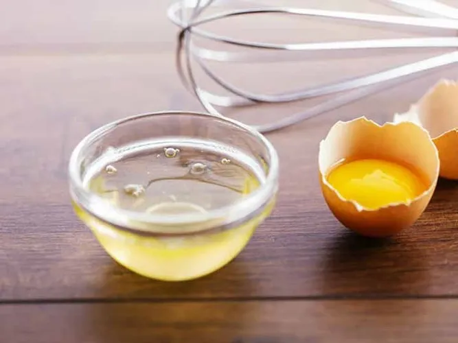 Công thức cho mái tóc chắc khỏe từ lá ổi - Ảnh 4. Công thức cho mái tóc chắc khỏe từ lá ổi - Ảnh 4.