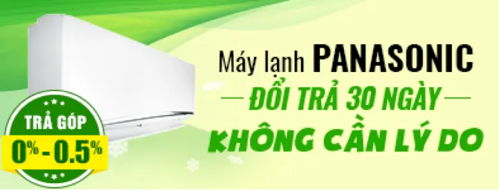 “Mạnh tay” sắm máy lạnh, nhận ưu đãi “khủng” từ Điện máy Xanh - Ảnh 3. “Mạnh tay” sắm máy lạnh, nhận ưu đãi “khủng” từ Điện máy Xanh - Ảnh 3.