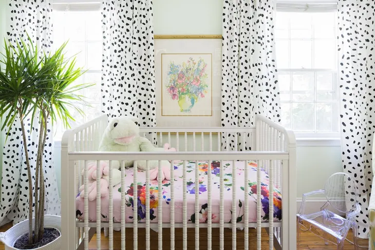 Đưa rừng hoa vào nhà bằng các vật dụng mang họa tiết floral - Ảnh 7. Đưa rừng hoa vào nhà bằng các vật dụng mang họa tiết floral - Ảnh 7.