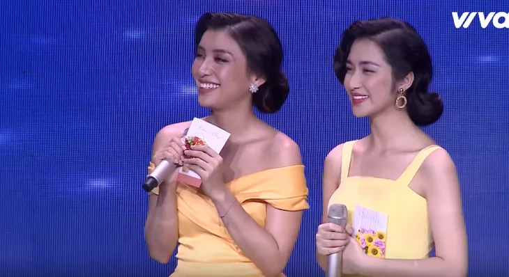 Cặp đôi hoàn hảo: 7 thí sinh vui tưng bừng trong ngày Xuân Bolero - Ảnh 3. Cặp đôi hoàn hảo: 7 thí sinh vui tưng bừng trong ngày Xuân Bolero - Ảnh 3.