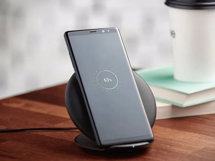 10 mẫu smartphone tốt nhất thế giới - Ảnh 5. 10 mẫu smartphone tốt nhất thế giới - Ảnh 5.
