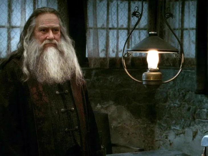 Dàn sao phim Harry Potter lột xác ra sao trong bom tấn Game of Thrones? - Ảnh 9. Dàn sao phim Harry Potter lột xác ra sao trong bom tấn Game of Thrones? - Ảnh 9.