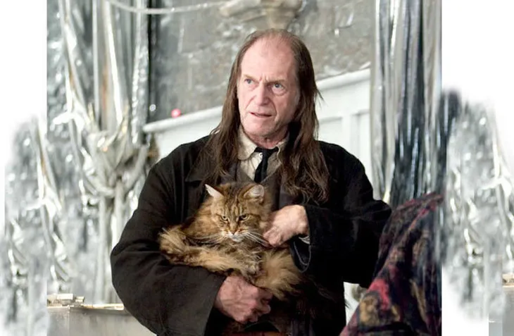 Dàn sao phim Harry Potter lột xác ra sao trong bom tấn Game of Thrones? - Ảnh 7. Dàn sao phim Harry Potter lột xác ra sao trong bom tấn Game of Thrones? - Ảnh 7.