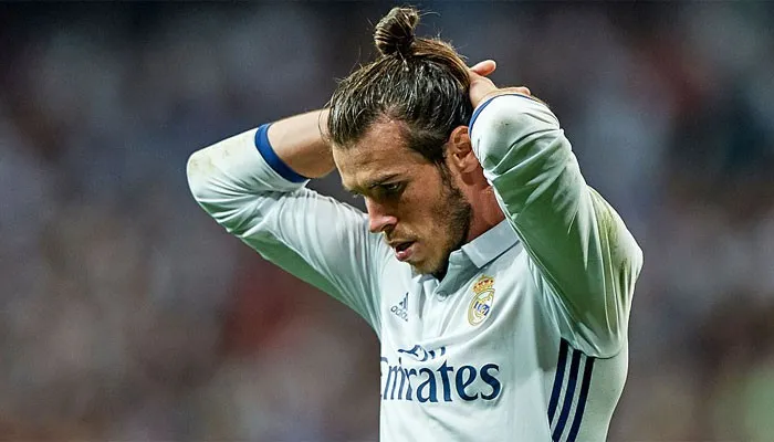 587415-gareth-bale-real-madrid 587415-gareth-bale-real-madrid