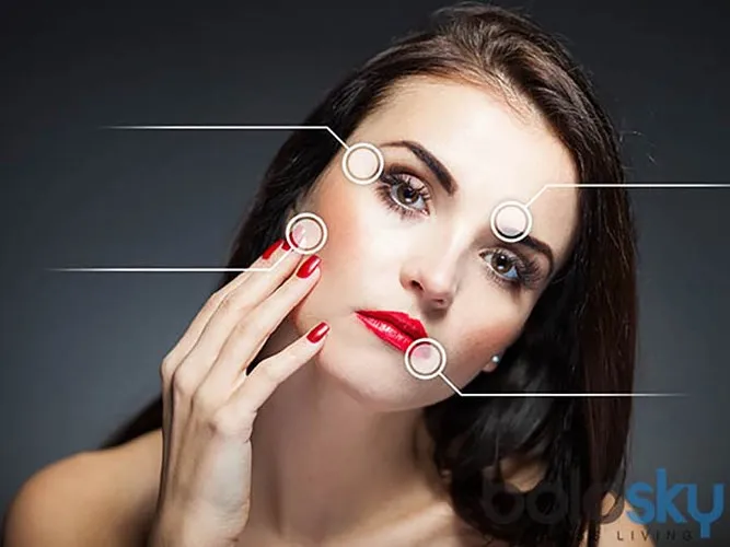 Điều gì sẽ xảy ra khi bạn không dưỡng ẩm cho da đầy đủ - Ảnh 1. Điều gì sẽ xảy ra khi bạn không dưỡng ẩm cho da đầy đủ - Ảnh 1.