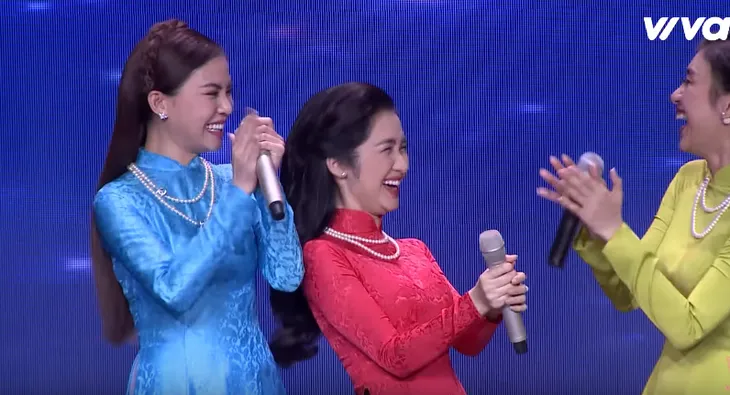 Cặp đôi hoàn hảo: 7 thí sinh vui tưng bừng trong ngày Xuân Bolero - Ảnh 2. Cặp đôi hoàn hảo: 7 thí sinh vui tưng bừng trong ngày Xuân Bolero - Ảnh 2.