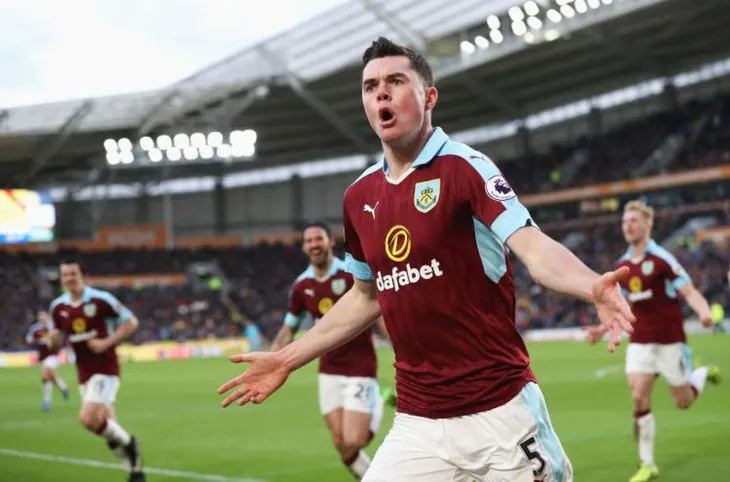 Chi 25 triệu Bảng, Man Utd ở rất gần bản hợp đồng mới đầu tiên - Ảnh 1. Chi 25 triệu Bảng, Man Utd ở rất gần bản hợp đồng mới đầu tiên - Ảnh 1.
