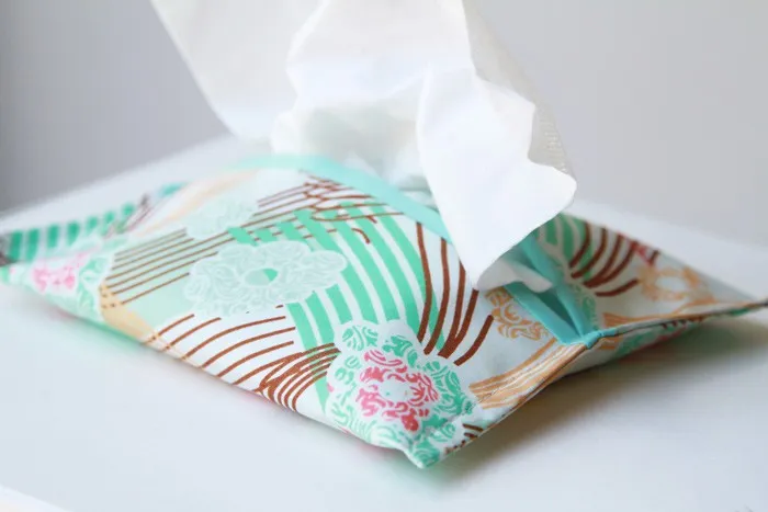 Là một cô nàng chu đáo, bạn không thể thiếu những thứ này trong túi xách - Ảnh 1. Là một cô nàng chu đáo, bạn không thể thiếu những thứ này trong túi xách - Ảnh 1.