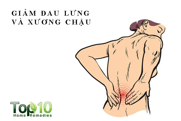 Tập thể dục khi mang thai có ảnh hưởng đến em bé hay không? - Ảnh 2. Tập thể dục khi mang thai có ảnh hưởng đến em bé hay không? - Ảnh 2.