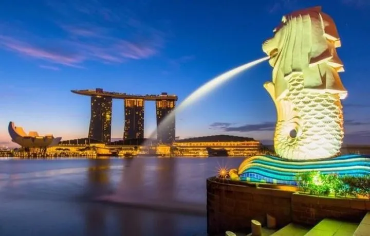 Tết Dương lịch 2018 nên du lịch ở đâu? - Ảnh 7. Tết Dương lịch 2018 nên du lịch ở đâu? - Ảnh 7.