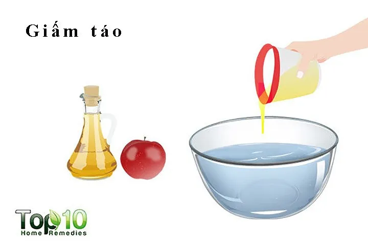 Mẹo nhỏ giảm đau nhanh nhất khi ngón chân cái bị sưng tấy - Ảnh 6. Mẹo nhỏ giảm đau nhanh nhất khi ngón chân cái bị sưng tấy - Ảnh 6.
