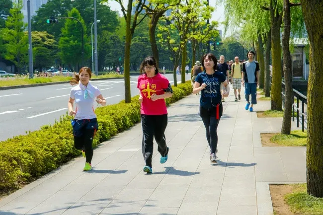Những điều thú vị chỉ có ở Nhật Bản - Ảnh 5. Những điều thú vị chỉ có ở Nhật Bản - Ảnh 5.