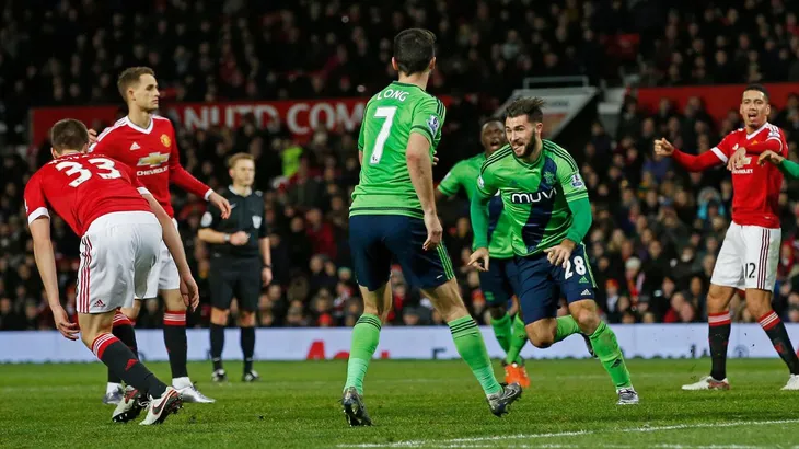 Lịch thi đấu và BXH Ngoại hạng Anh vòng 21: Man City không gì cản bước, Arsenal và Chelsea dễ thở. - Ảnh 2. Lịch thi đấu và BXH Ngoại hạng Anh vòng 21: Man City không gì cản bước, Arsenal và Chelsea dễ thở. - Ảnh 2.