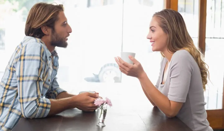 Trước khi kết hôn, nên làm những điều này để không hối hận - Ảnh 2. Trước khi kết hôn, nên làm những điều này để không hối hận - Ảnh 2.