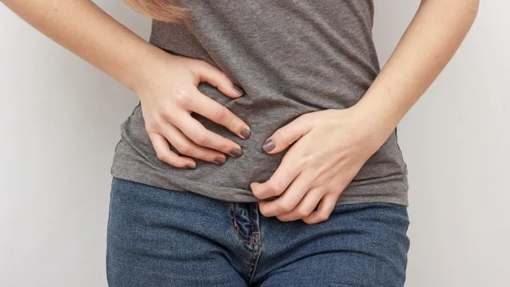 Chuyện gì sẽ xảy ra nếu bạn không uống đủ nước? - Ảnh 7. Chuyện gì sẽ xảy ra nếu bạn không uống đủ nước? - Ảnh 7.