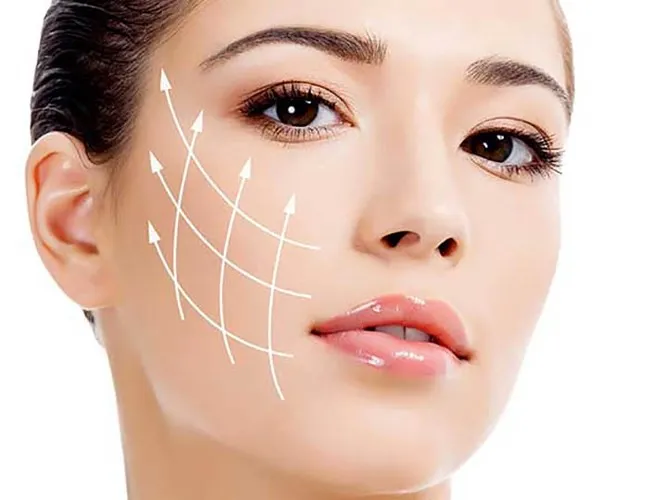 Điều gì sẽ xảy ra khi bạn không dưỡng ẩm cho da đầy đủ - Ảnh 2. Điều gì sẽ xảy ra khi bạn không dưỡng ẩm cho da đầy đủ - Ảnh 2.