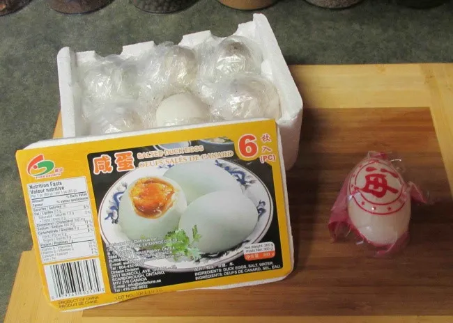 Những điều thú vị chỉ có ở Nhật Bản - Ảnh 6. Những điều thú vị chỉ có ở Nhật Bản - Ảnh 6.