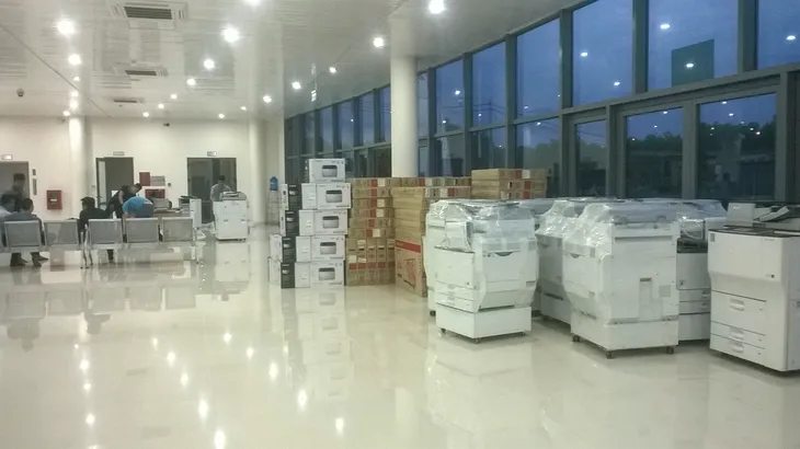 VTV tập trung cao nhất mọi nguồn lực, chuẩn bị cho APEC 2017 - Ảnh 2. VTV tập trung cao nhất mọi nguồn lực, chuẩn bị cho APEC 2017 - Ảnh 2.