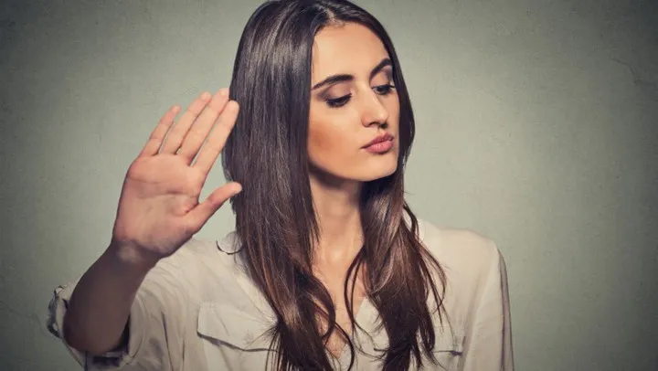 Chuyện gì sẽ xảy ra nếu bạn không uống đủ nước? - Ảnh 8. Chuyện gì sẽ xảy ra nếu bạn không uống đủ nước? - Ảnh 8.