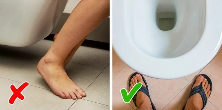 Kinh nghiệm đặt phòng khách sạn giá rẻ - Ảnh 2. Kinh nghiệm đặt phòng khách sạn giá rẻ - Ảnh 2.