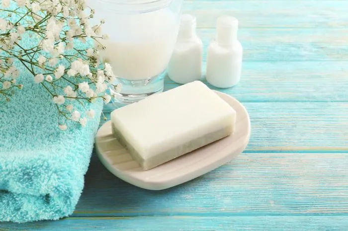Bí kíp giữ gìn làn da trong mùa Thu - Đông - Ảnh 6.