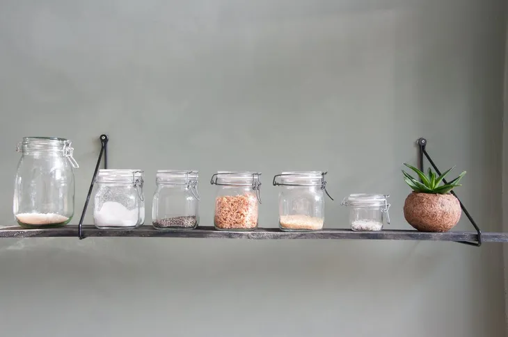 Không gian sống tinh tế của tín đồ gam màu đen - trắng - Ảnh 5. Không gian sống tinh tế của tín đồ gam màu đen - trắng - Ảnh 5.