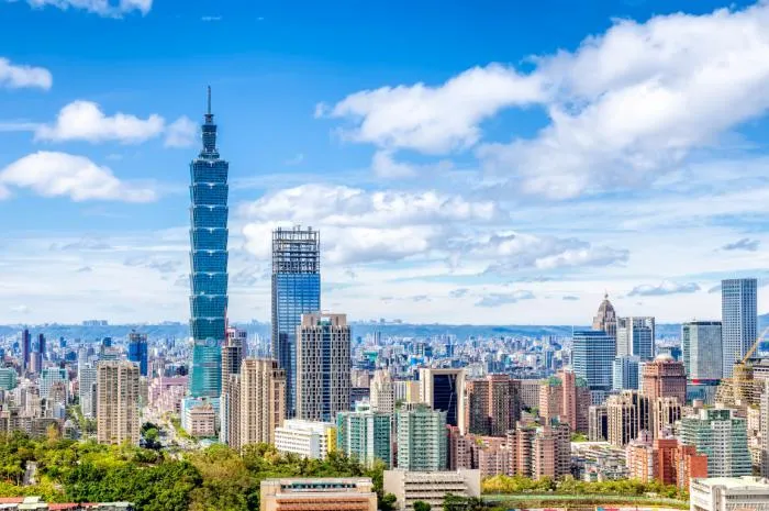 Nếu nghiện cà phê, bạn nhất định không thể bỏ qua những thành phố này - Ảnh 7. Nếu nghiện cà phê, bạn nhất định không thể bỏ qua những thành phố này - Ảnh 7.
