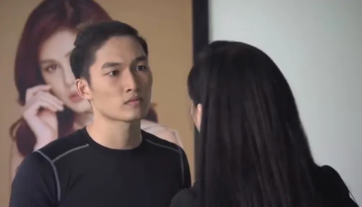 Ghét thì yêu thôi - Tập cuối: Du xin nghỉ việc, Trang càng căm phẫn Kim? - Ảnh 1. Ghét thì yêu thôi - Tập cuối: Du xin nghỉ việc, Trang càng căm phẫn Kim? - Ảnh 1.