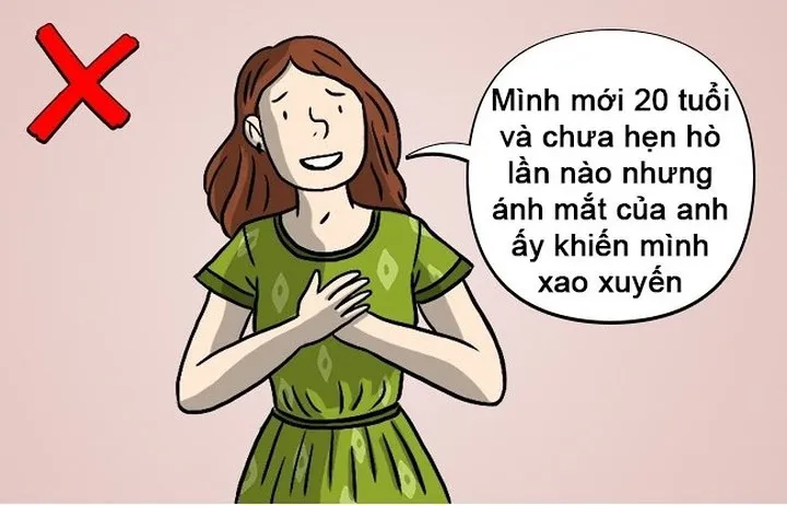 Những nguyên nhân hàng đầu khiến hôn nhân đổ vỡ - Ảnh 1. Những nguyên nhân hàng đầu khiến hôn nhân đổ vỡ - Ảnh 1.