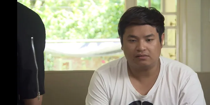 Ghét thì yêu thôi - Tập 13: Bất ngờ với cảnh lãng mạn của Du và Kim - Ảnh 2. Ghét thì yêu thôi - Tập 13: Bất ngờ với cảnh lãng mạn của Du và Kim - Ảnh 2.