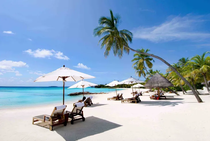 Những thiết kế ấn tượng của bất động sản nghỉ dưỡng Nha Trang - Ảnh 2. Những thiết kế ấn tượng của bất động sản nghỉ dưỡng Nha Trang - Ảnh 2.