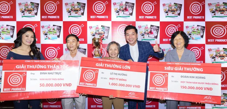 Quang Minh - Hồng Đào trở thành đại sứ thương hiệu của Best Products - Ảnh 2. Quang Minh - Hồng Đào trở thành đại sứ thương hiệu của Best Products - Ảnh 2.