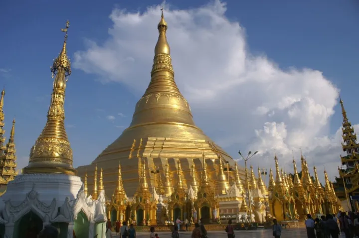 15 trải nghiệm du lịch mà bạn nên có ít nhất một lần trong đời - Ảnh 5. 15 trải nghiệm du lịch mà bạn nên có ít nhất một lần trong đời - Ảnh 5.