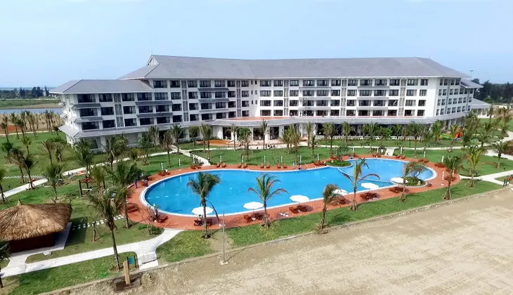 Vingroup lập kỷ lục khai trương 15 cơ sở kinh doanh mới - Ảnh 1. Vingroup lập kỷ lục khai trương 15 cơ sở kinh doanh mới - Ảnh 1.