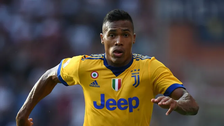 alex-sandro-juventus_ia2npj2ke2a81hrtdqn7yyrw9 alex-sandro-juventus_ia2npj2ke2a81hrtdqn7yyrw9