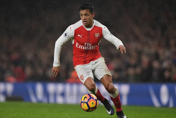 alexis-sanchez-arsenal