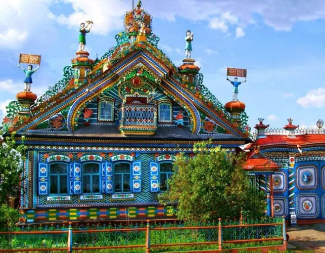Những bức ảnh khiến bạn ấn tượng ngay từ cái nhìn đầu tiên - Ảnh 14. Những bức ảnh khiến bạn ấn tượng ngay từ cái nhìn đầu tiên - Ảnh 14.