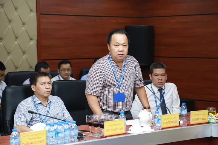 VTVcab mừng sinh nhật tuổi 22 - Ảnh 1. VTVcab mừng sinh nhật tuổi 22 - Ảnh 1.